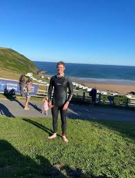 Image result for Swindon Triathlon Club