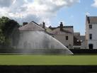 Leamington has a close association with the English women's game and has - via Daymix