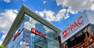 Image result for Durham City Presidents