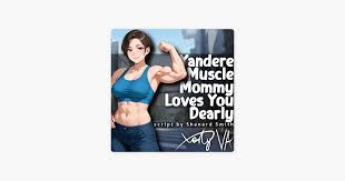 MYLOVER_RAMUNA에 대한 이미지 검색결과