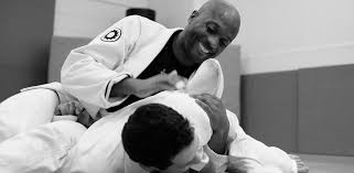 Image result for British Jiu-Jitsu School