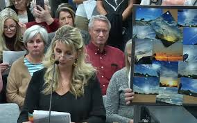 Image result for chemtrail