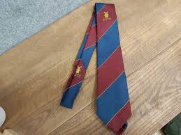 Image result for Acle Bowls Club