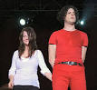 The White Stripes Picture 0