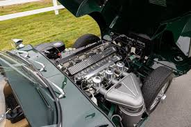 Image result for Silver Gray 1970 Jaguar