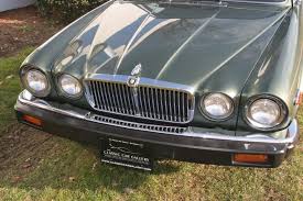 Image result for Sage Green 1983 Jaguar