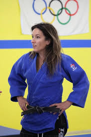 Image result for Mintlaw Judo Club