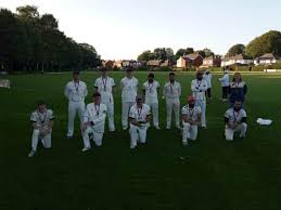 Image result for Walton Cricket Club