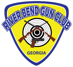 Image result for Darlington RA small-bore and Field target Club