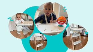 Image result for Higham & Mockbeggar Cc