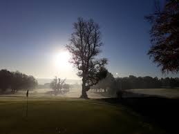 Image result for Croydon Disc Golf Club