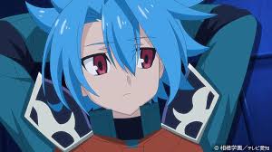 「龍炎寺タスク フューチャーカード バディファイト」の画像検索結果