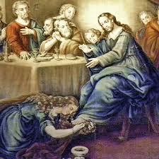 Image result for fotos de lava pés