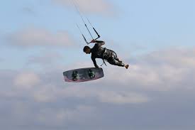 Image result for Weymouth & Portland Kite Surfing Club