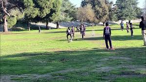 Image result for Woodley Sports Bowling Club