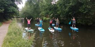 Image result for Dacorum Adventure Club