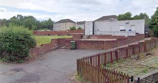 Image result for West Netherton Bowling Club