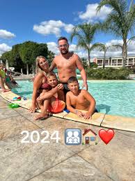 Image result for Rosa Caracciolo