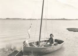 Image result for Alderburgh Yacht Club