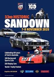 Image result for Sandown Sports Club