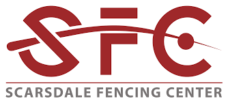 Image result for Colchester and District Fencing Club