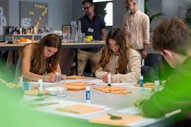 Image result for London Metropolitan University Octopush Club