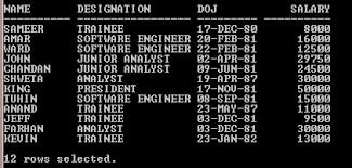 Image result for Dacorum Wildcards