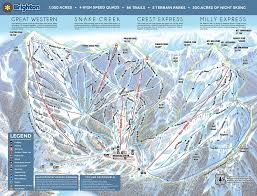 Image result for Brighton University Ski & Snowboard Club