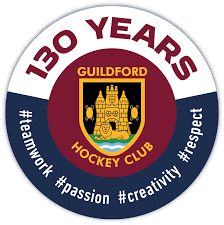 Image result for Golborne Hockey Club