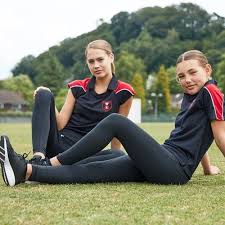 Image result for Sutton United Netball Club