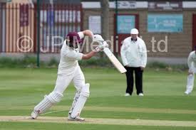 Image result for Methley Cricket Club