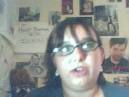 28. Deanna and the epic lice