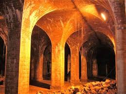 Image result for Papplewick