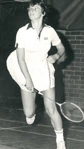 Image result for Park (Bolton) Badminton Club