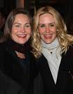 http://www1.pictures.gi.zimbio.com/Sarah%2BPaulson%2BCherry%2BJones%2BAmerican%2BPlan%2BBroadway%2B77J9Lf4yTvsl.jpg