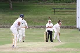 Image result for Tynedale Cricket Club