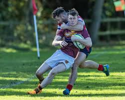 Image result for Morpeth Rugby Football Club Ltd