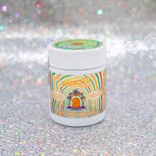 Image result for lulcatz