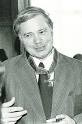 Dietrich Fischer-Dieskau in