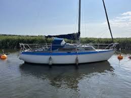 Image result for Redclyffe Yacht Club