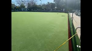 Image result for Armadale Bowling Club