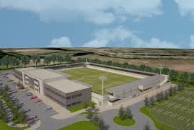 Image result for Cray Wanderers F C