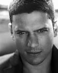 Wentworth Miller wentworh