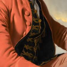 Image result for Fleetwood Hesketh