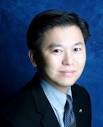 Jason Chu. Chairman of APCSC