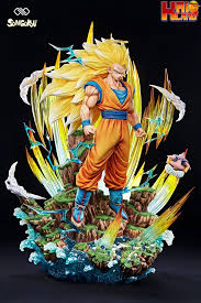 「ベジータ （サイヤ人編）」の画像検索結果