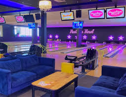 Image result for Clacton-On-Sea Bowling Club