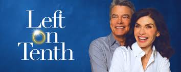 Image result for Bugaboo Cameleon Julianna Margulies