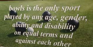 Image result for Castlemilk Indoor Bowls Club