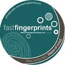 FastFingerprints (@ffp_nbci) / X